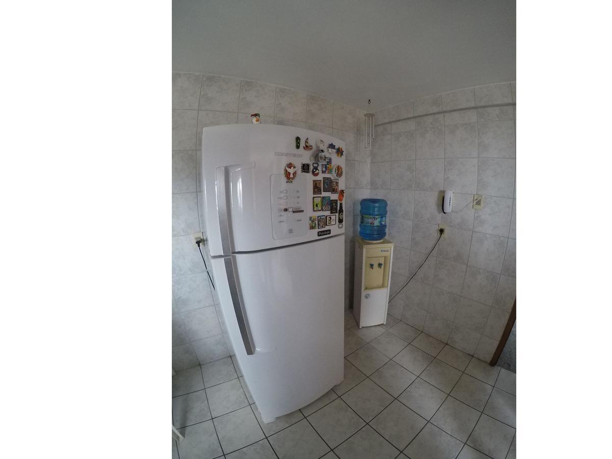 Apartamento Amplo No Coracao Da Aldeota Fortaleza Dış mekan fotoğraf